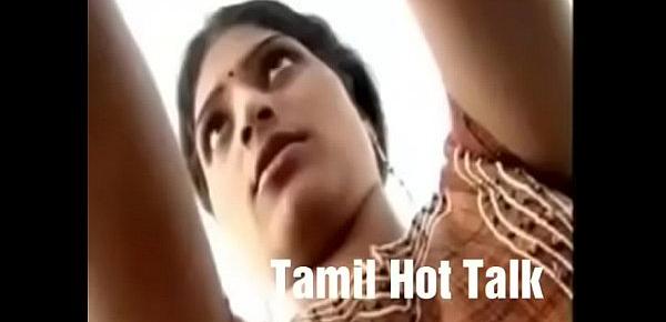  Tamil hot talk -  click this link for dating the call girl    httpsza.glP7emR